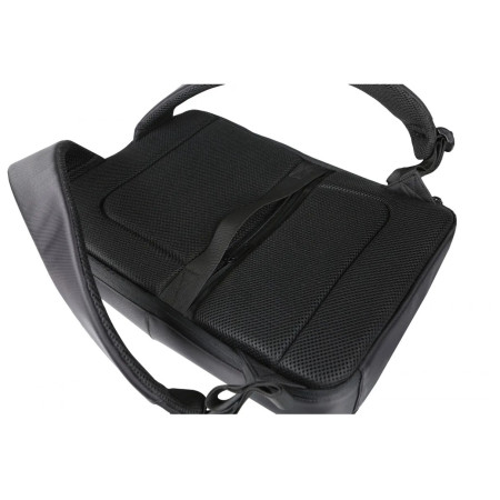 Sac à dos urbain Husky Office 12L