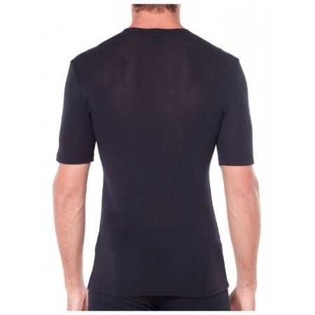 T-shirt homme Icebreaker Mens 175 Everyday SS Crewe