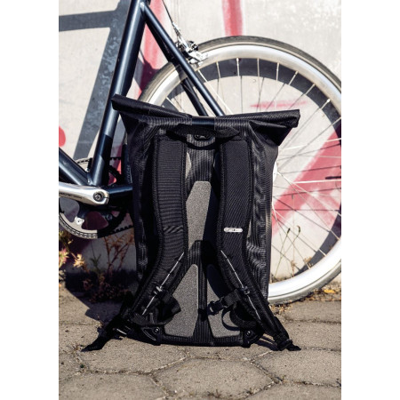 Sac à dos Ortlieb Velocity PS 23l
