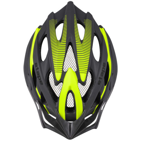 Casque vélo Etape Twister