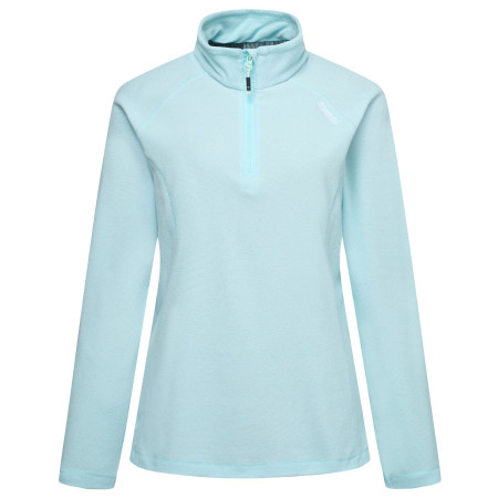 Sweat-shirt femme Regatta Womens Montes