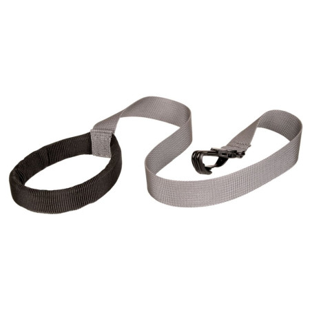 Sac à dos enfant LittleLife Toddler Bee