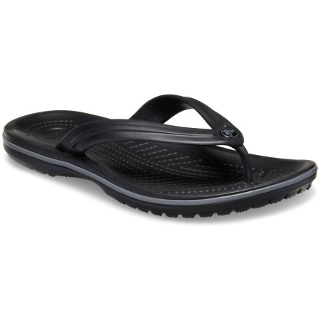 Tongs Crocs Crocband Flip