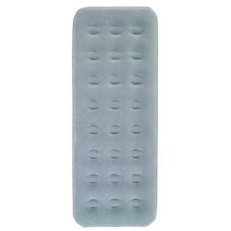 Matelas Campingaz X'tra Quickbed Single NP