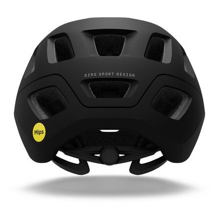 Casque vélo Giro Radix MIPS