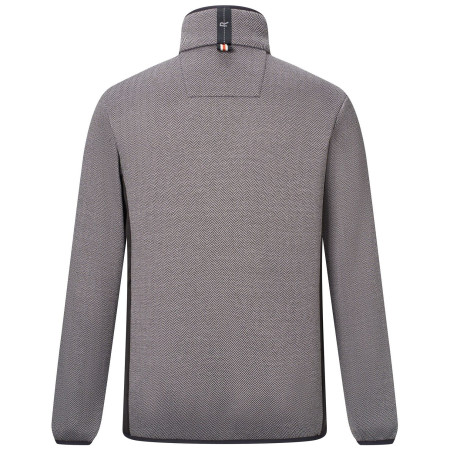 Sweatshirt fonctionnel homme Regatta Brayleigh