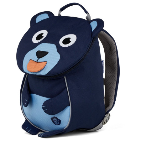 Sac à dos enfant Affenzahn Small Friend