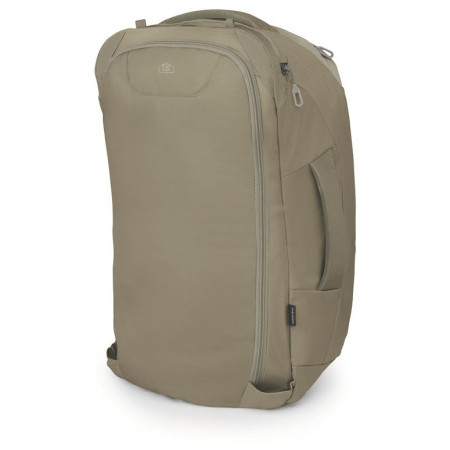Sac à dos femme randonnée Osprey Fairview 40