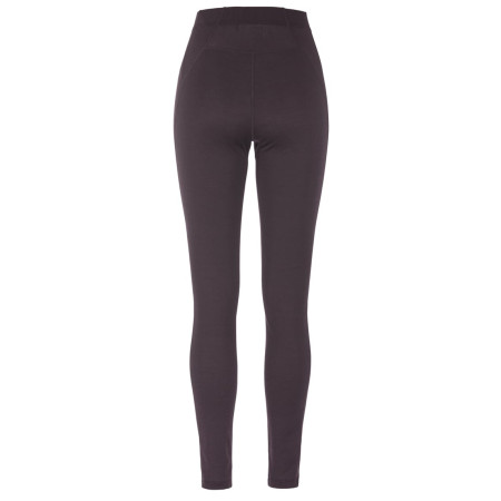 Ensemble femme Craft Core Warm Baselayer