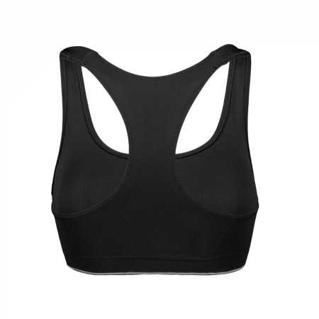 Soutien-gorge sport Puma Elements Sport Top