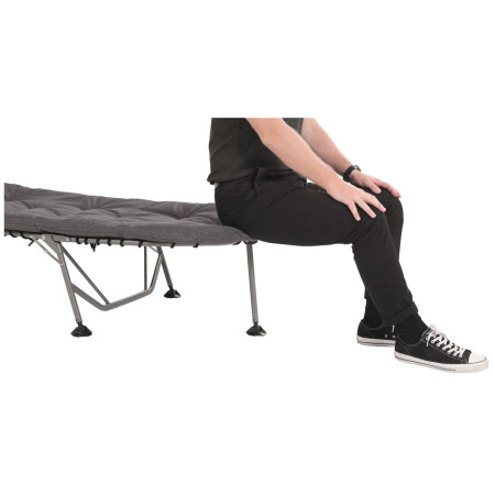 Chaise longue Outwell Fontana Lake