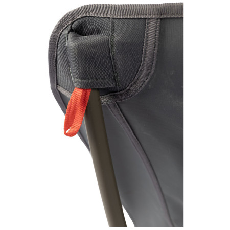 Chaise Vango Micro Lux Tall