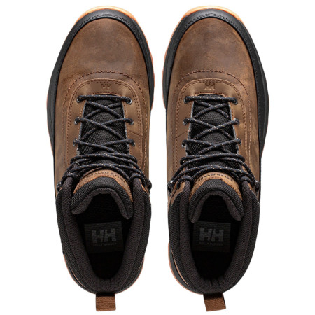 Chaussures isolées pour hommes Helly Hansen Calgary 2