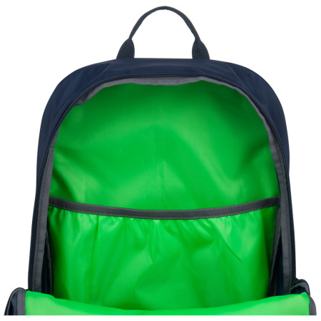 Sac à dos randonnée Loap Quessa 28