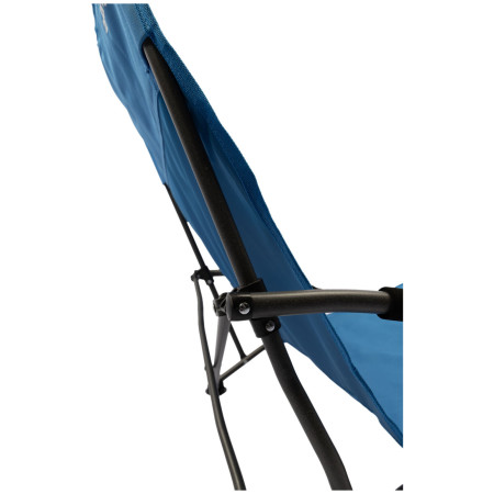 Chaise Vango Dune Chair