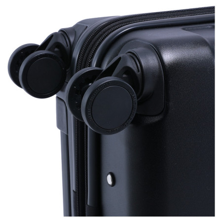 Valise à roulettes Caterpillar CAT Stealth S