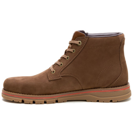 Chaussures homme Caterpillar Estimate Chukka