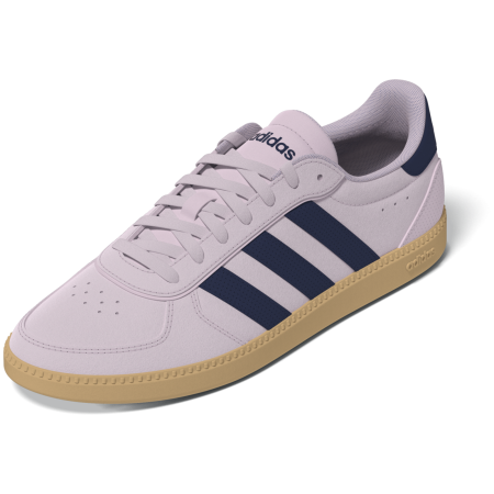 Chaussures femme Adidas Breaknet Sleek