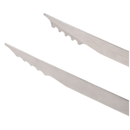 Accessoires barbecue Regatta BBQ Utensils