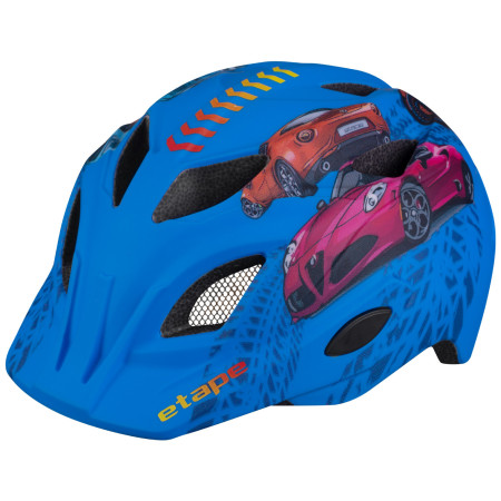 Casque enfant Etape Pluto Light