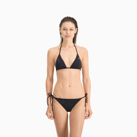 Maillot de bain femme Puma Side Tie Briefs