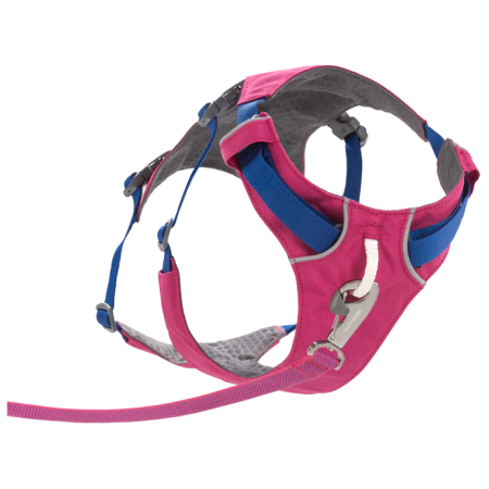 Harnais pour chien Ruffwear Flagline™ Harness