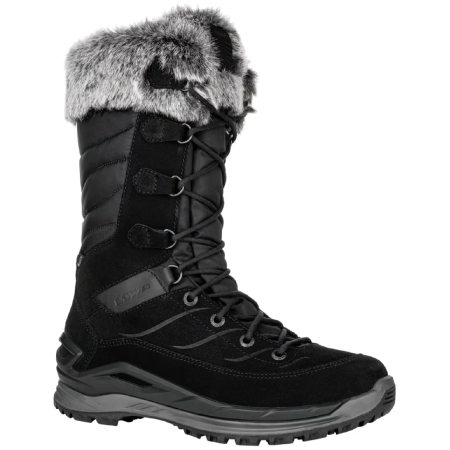 Bottes femme Lowa ALBA EVO GTX Ws