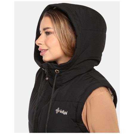 Manteau femme Kilpi Sali-W