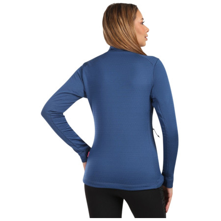 Sweat-shirt femme Kilpi Siren-W