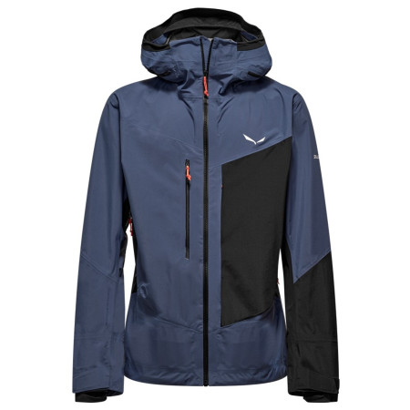 Veste homme Salewa Sella 3L Ptx Jacket M