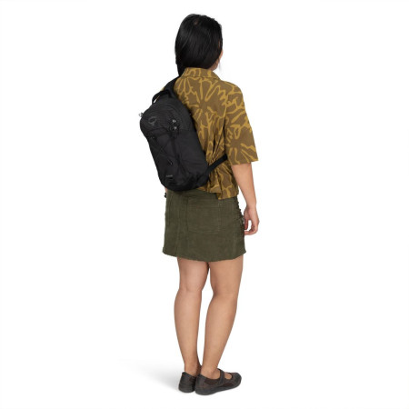 Sac à bandoulière Osprey Quasar Sling