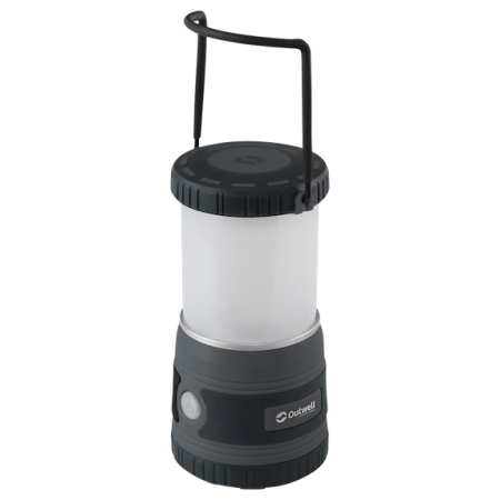 Lampe camping Outwell Carnelian DC 200
