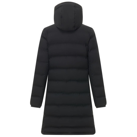 Manteau femme Regatta Womens Altoro Thermal Long Length