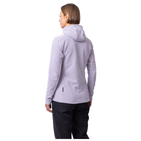 Sweat-shirt femme Hannah River Hoody W