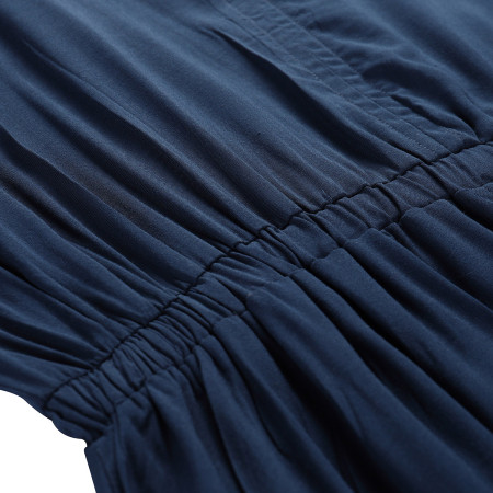Robe femme Alpine Pro Niewa