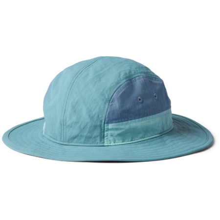 Chapeau randonnée Cotopaxi Tech Bucket Hat