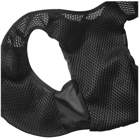 Gilet course Salomon Active Skin 4 No Flasks