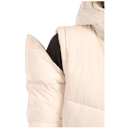 Manteau femme Kilpi Sali-W (2025)