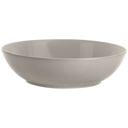 Saladier Brunner Savana Salad bowl