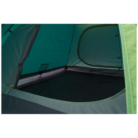 Tente Loap Granite 4