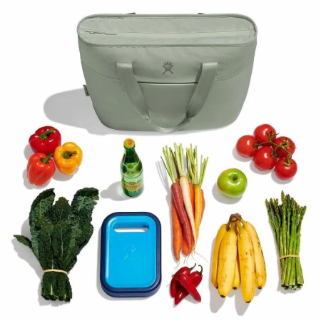 Sac de refroidissement Hydro Flask Insulated Tote 20 L