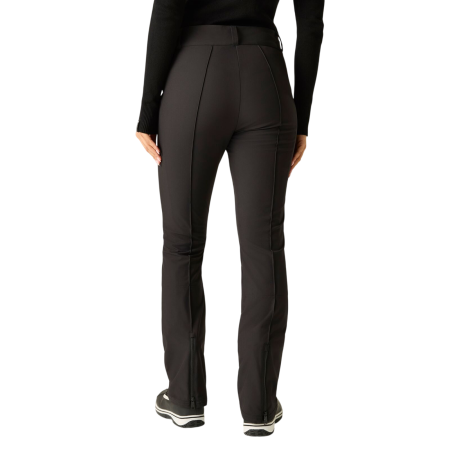 Pantalon de ski femme Dare 2b Glide II Pant