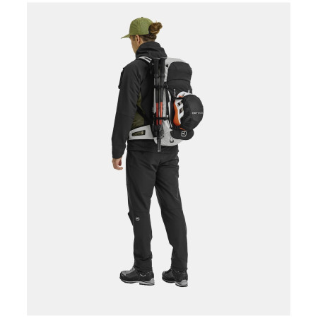 Sac à dos randonnée Ortovox Traverse Pure 30