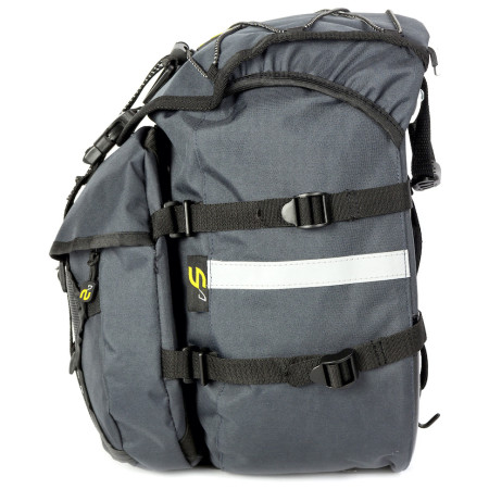Sac pour porte-bagage Sport Arsenal Art. 508