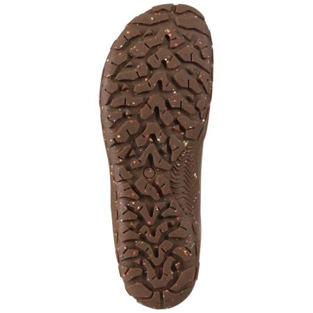 Chaussures de sport pour hommes Kilpi Barelo Low-U