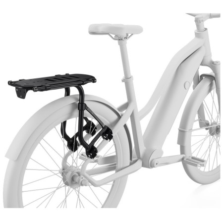 Porte-bagages Thule Tour Rack
