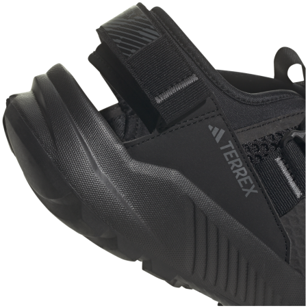 Sandales homme Adidas Terrex Hydroterra AT