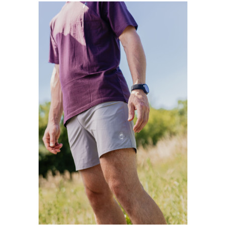Short homme High Point Play 2.0 Shorts