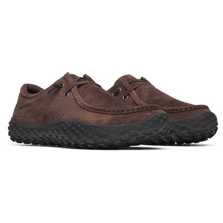 Chaussures homme Merrell Wrapt Bungee