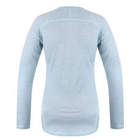 Sous-vêtements thermiques femme Husky Merow L